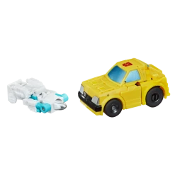 Transformers Buzzworthy Bumblebee War For Cybertron Core Bumblebee & Spike Witwicky 2-Pack 15 Transformers Buzzworthy Bumblebee War For Cybertron Core Bumblebee & Spike Witwicky 2-Pack -toymate shop F09265L00 5010993777723 detail 20 Medium 72DPI 61229.1641872291