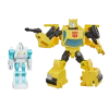Transformers Buzzworthy Bumblebee War For Cybertron Core Bumblebee & Spike Witwicky 2-Pack 1 Transformers Buzzworthy Bumblebee War For Cybertron Core Bumblebee & Spike Witwicky 2-Pack -toymate shop F09265L00 5010993777723 main 20 Medium 72DPI 59490.1660111106