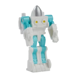 Transformers Buzzworthy Bumblebee War For Cybertron Core Bumblebee & Spike Witwicky 2-Pack 13 Transformers Buzzworthy Bumblebee War For Cybertron Core Bumblebee & Spike Witwicky 2-Pack -toymate shop F0926 PROD TRA BB GEN WFC Core Scale 2PK 0055 Medium 72DPI 49633.1641872290