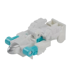 Transformers Buzzworthy Bumblebee War For Cybertron Core Bumblebee & Spike Witwicky 2-Pack 16 Transformers Buzzworthy Bumblebee War For Cybertron Core Bumblebee & Spike Witwicky 2-Pack -toymate shop F0926 PROD TRA BB GEN WFC Core Scale 2PK 0065 Medium 72DPI 04082.1641872291