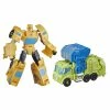 Transformers Buzzworthy Bumblebee Cyberverse Spark Armor Elite Class -toymate shop F11175L00 5010993777556 ma.in 20 09871.1660108970