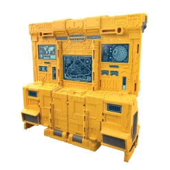 Transformers Generations War For Cybertron: Kingdom Titan WFC-K30 Autobot Ark 17 Transformers Generations War For Cybertron: Kingdom Titan WFC-K30 Autobot Ark -toymate shop F1152 PROD RENDER TRA GEN TITAN ARK 04 Medium 72DPI 87859.1629075256