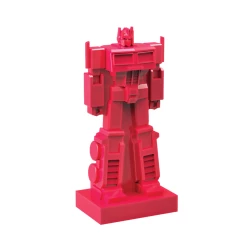 Transformers Generations War For Cybertron: Kingdom Titan WFC-K30 Autobot Ark 20 Transformers Generations War For Cybertron: Kingdom Titan WFC-K30 Autobot Ark -toymate shop F1152 PROD RENDER TRA GEN TITAN ARK 07 Medium 72DPI 10442.1625111178