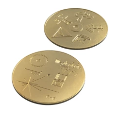 Transformers Generations War For Cybertron: Kingdom Titan WFC-K30 Autobot Ark 22 Transformers Generations War For Cybertron: Kingdom Titan WFC-K30 Autobot Ark -toymate shop F1152 PROD RENDER TRA GEN TITAN ARK 08 Medium 72DPI 79340.1625111178