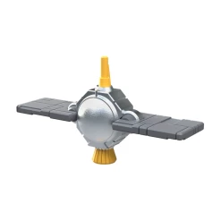 Transformers Generations War For Cybertron: Kingdom Titan WFC-K30 Autobot Ark 19 Transformers Generations War For Cybertron: Kingdom Titan WFC-K30 Autobot Ark -toymate shop F1152 PROD RENDER TRA GEN TITAN ARK 09 Medium 72DPI 96543.1625111177