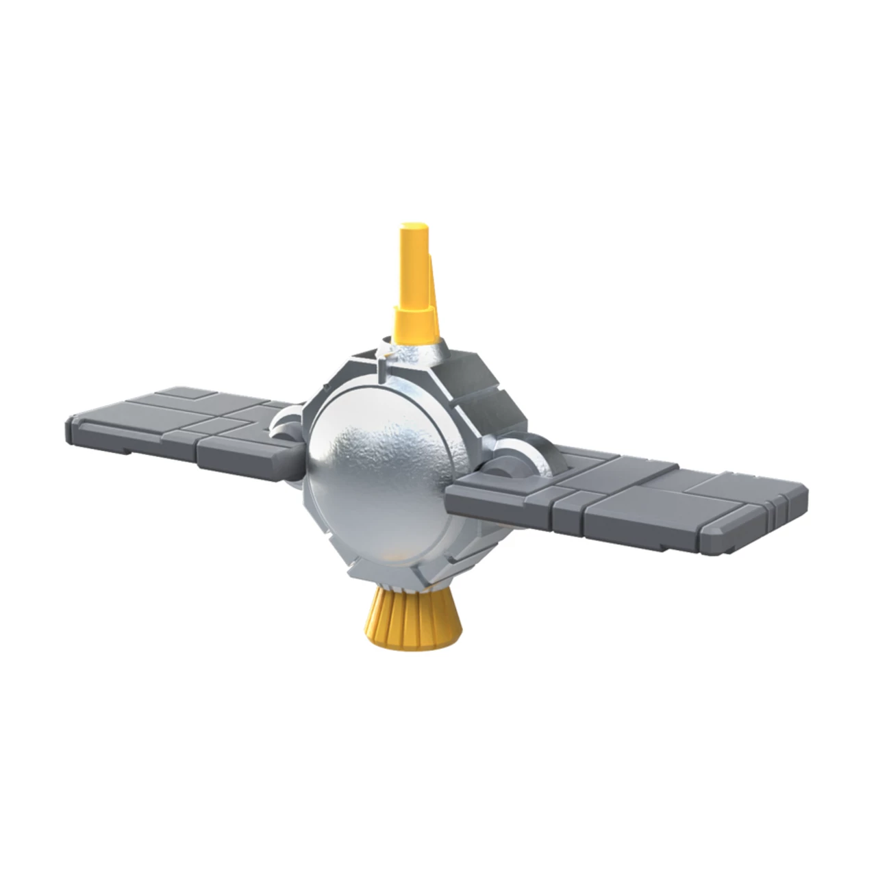 Transformers Generations War For Cybertron: Kingdom Titan WFC-K30 Autobot Ark 7 Transformers Generations War For Cybertron: Kingdom Titan WFC-K30 Autobot Ark - Image 5