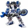Transformers Gen Legacy Titan Class 2 Transformers Gen Legacy Titan Class -toymate shop F2986 1 67957.1667305732