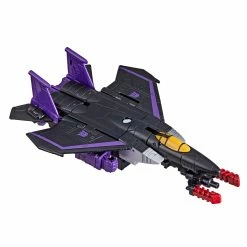 Transformers Gen Legacy 14 Transformers Gen Legacy -toymate shop F2988 2 14774.1657780724