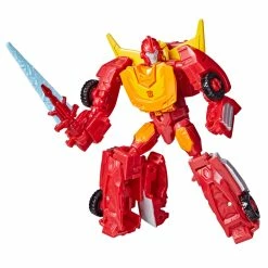 Transformers Gen Legacy 16 Transformers Gen Legacy -toymate shop F2988 6 82031.1657781333