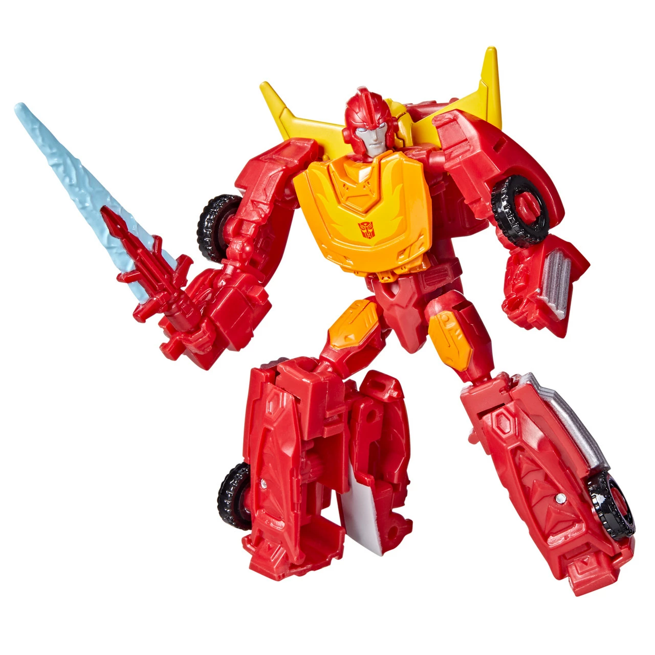 Transformers Gen Legacy 8 Transformers Gen Legacy - Image 6