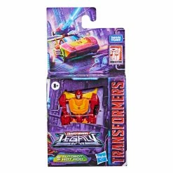 Transformers Gen Legacy 19 Transformers Gen Legacy -toymate shop F2988 7 15981.1657780727