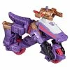 Transformers Gen Legacy 2 Transformers Gen Legacy -toymate shop F2988 8 50755.1657781337