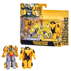 Transformers Bumblebee Crash Combiners 19 Transformers Bumblebee Crash Combiners -toymate shop F30895L00 5010993862221 combo 21 Medium 72DPI 23117.1641869505