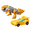 Transformers Bumblebee Crash Combiners 1 Transformers Bumblebee Crash Combiners -toymate shop F30895L00 5010993862221 detail 21 Medium 72DPI 89631.1641869503