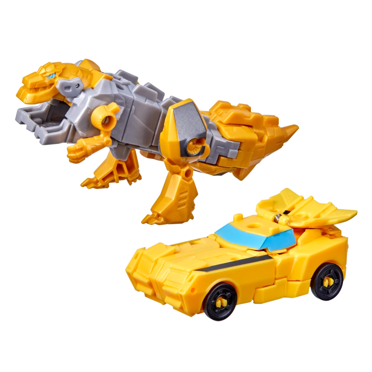 Transformers Bumblebee Crash Combiners 2 Transformers Bumblebee Crash Combiners