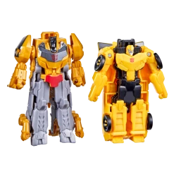 Transformers Bumblebee Crash Combiners 13 Transformers Bumblebee Crash Combiners -toymate shop F30895L00 5010993862221 main 21 Medium 72DPI 41493.1641869505