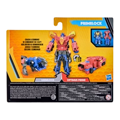 Transformers Bumblebee Crash Combiners 16 Transformers Bumblebee Crash Combiners -toymate shop F30905L00 5010993866922 back 21 Medium 72DPI 22106.1641869505