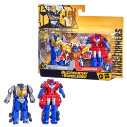 Transformers Bumblebee Crash Combiners 20 Transformers Bumblebee Crash Combiners -toymate shop F30905L00 5010993866922 combo 21 Medium 72DPI 24970.1641869505
