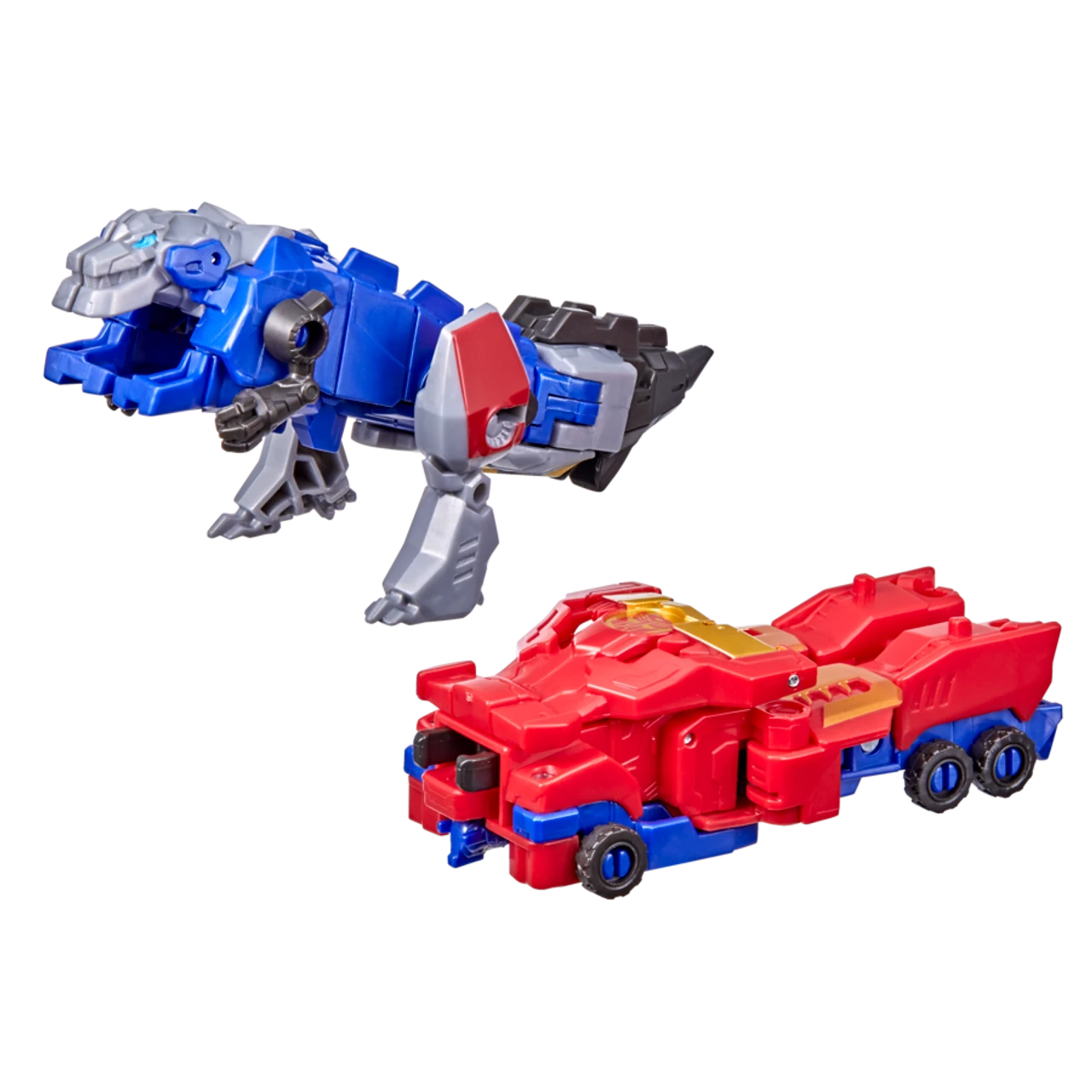 Transformers Bumblebee Crash Combiners 3 Transformers Bumblebee Crash Combiners - Image 2