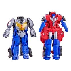 Transformers Bumblebee Crash Combiners 17 Transformers Bumblebee Crash Combiners -toymate shop F30905L00 5010993866922 main 21 Medium 72DPI 31607.1641869631