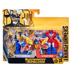 Transformers Bumblebee Crash Combiners 15 Transformers Bumblebee Crash Combiners -toymate shop F30905L00 5010993866922 pkg 21 Medium 72DPI 11475.1641869575