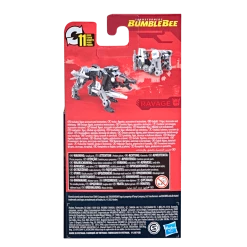 Transformers Studio Series Core Class Transformers 17 Transformers Studio Series Core Class Transformers -toymate shop F31385L00 5010993934317 back 21 Medium 72DPI 01244.1641869234
