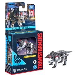 Transformers Studio Series Core Class Transformers 19 Transformers Studio Series Core Class Transformers -toymate shop F31385L00 5010993934317 combo 21 Medium 72DPI 74412.1641869235