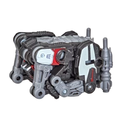 Transformers Studio Series Core Class Transformers 14 Transformers Studio Series Core Class Transformers -toymate shop F31385L00 5010993934317 detail 21 Medium 72DPI 53296.1641869233