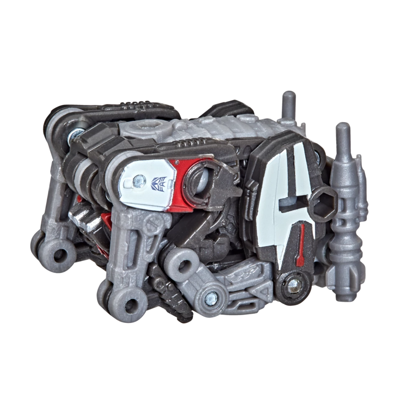 Transformers Studio Series Core Class Transformers 6 Transformers Studio Series Core Class Transformers - Image 4