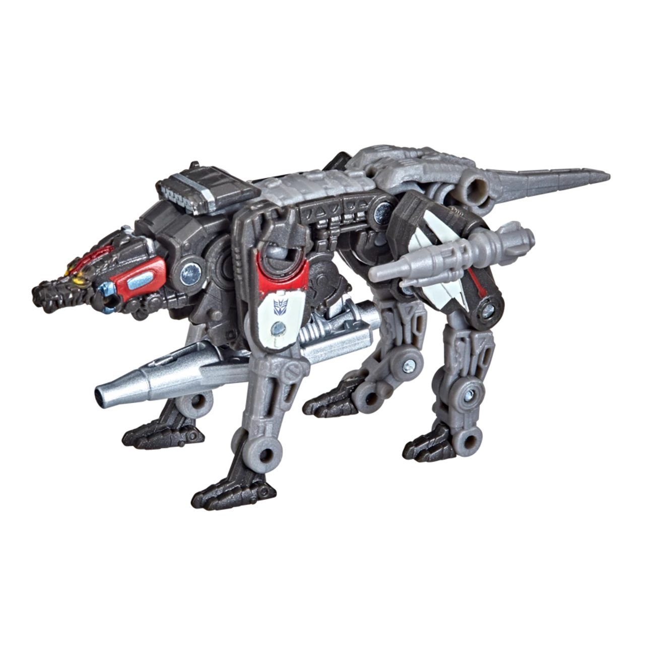 Transformers Studio Series Core Class Transformers 4 Transformers Studio Series Core Class Transformers - Image 2