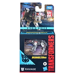 Transformers Studio Series Core Class Transformers 15 Transformers Studio Series Core Class Transformers -toymate shop F31385L00 5010993934317 pkg 21 Medium 72DPI 54206.1641869234