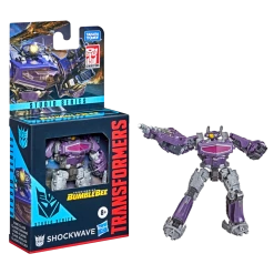 Transformers Studio Series Core Class Transformers 18 Transformers Studio Series Core Class Transformers -toymate shop F31395L00 5010993934287 combo 21 Medium 72DPI 35654.1641869234