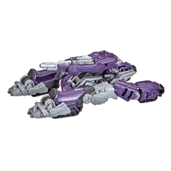 Transformers Studio Series Core Class Transformers 13 Transformers Studio Series Core Class Transformers -toymate shop F31395L00 5010993934287 detail 21 Medium 72DPI 22029.1641869233