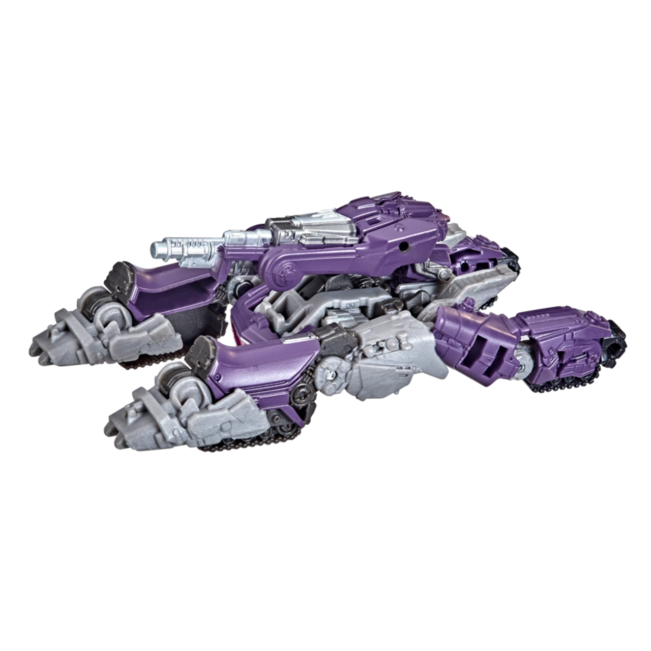 Transformers Studio Series Core Class Transformers 5 Transformers Studio Series Core Class Transformers - Image 3