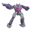 Transformers Studio Series Core Class Transformers 1 Transformers Studio Series Core Class Transformers -toymate shop F31395L00 5010993934287 main 21 Medium 72DPI 03812.1655788951
