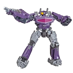 Transformers Studio Series Core Class Transformers
