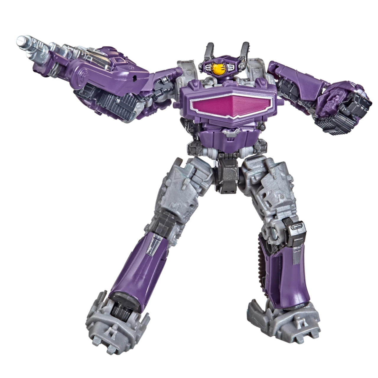 Transformers Studio Series Core Class Transformers 3 Transformers Studio Series Core Class Transformers