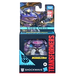 Transformers Studio Series Core Class Transformers 16 Transformers Studio Series Core Class Transformers -toymate shop F31395L00 5010993934287 pkg 21 Medium 72DPI 28180.1641869311