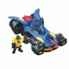 Imaginext Dc Super Friends Batmobile 2 Imaginext Dc Super Friends Batmobile -toymate shop FPDHT64PR1Z 43123.1655857893