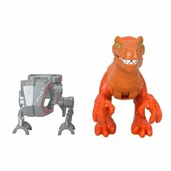Imaginext Jurassic World Single Dinosaur Figure Collection 20 Imaginext Jurassic World Single Dinosaur Figure Collection -toymate shop FPGVV94PR3Z 67484.1652674677