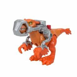 Imaginext Jurassic World Single Dinosaur Figure Collection 19 Imaginext Jurassic World Single Dinosaur Figure Collection -toymate shop FPGVV94PR6Z 67309.1652674677