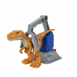 Imaginext Jurassic World Single Dinosaur Figure Collection 22 Imaginext Jurassic World Single Dinosaur Figure Collection -toymate shop FPGVV95PR6Z 39990.1652674677