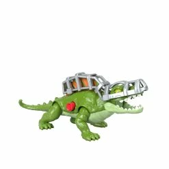 Imaginext Jurassic World Single Dinosaur Figure Collection 17 Imaginext Jurassic World Single Dinosaur Figure Collection -toymate shop FPGVV96PR6Z 14932.1652674677