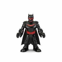 Imaginext DCSF Single Figure Blister 10 Imaginext DCSF Single Figure Blister -toymate shop FPGXJ56PR02Z 93990.1613695330