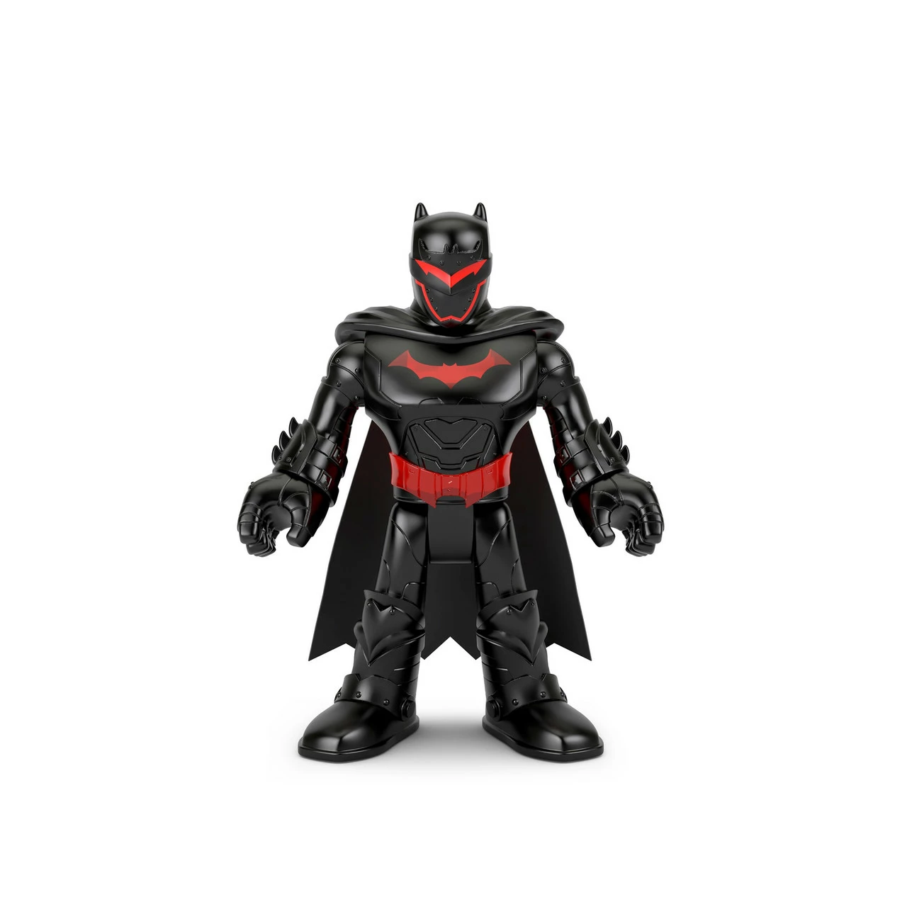 Imaginext DCSF Single Figure Blister 5 Imaginext DCSF Single Figure Blister - Image 3