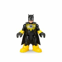 Imaginext DCSF Single Figure Blister 11 Imaginext DCSF Single Figure Blister -toymate shop FPGXJ57PR02Z 35158.1613695330