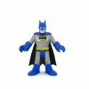 Imaginext DCSF Single Figure Blister 2 Imaginext DCSF Single Figure Blister -toymate shop FPGXT56PR02Z 91871.1613695340