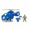 Fisher-Price Imaginext Jurassic World Raptor Recon 1 Fisher-Price Imaginext Jurassic World Raptor Recon -toymate shop FPHHW65PR5Z 18662.1655787592