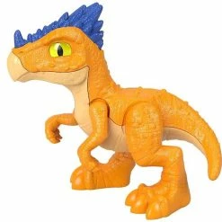 Imaginext Jurassic Single Baby Dino 11 Imaginext Jurassic Single Baby Dino -toymate shop Imaginext Jurassic Single Baby Dino 1 92944.1652235531
