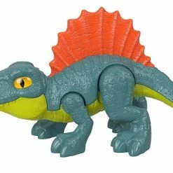 Imaginext Jurassic Single Baby Dino 10 Imaginext Jurassic Single Baby Dino -toymate shop Imaginext Jurassic Single Baby Dino 2 09335.1652235529